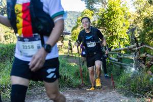 BIB: 2258
                            <button type="button" onclick="openModal(19201337)" class="btn btn-primary btn-sm float-right btn-popup" data-toggle="modal" data-target=".modal-high-quality">
                        <i class="fas fa-shopping-cart"></i> Add to Cart
                    </button>
                                            <button type="button" onclick="isThisMe(19201337, true)" class="btn btn-success btn-sm float-right btn-popup btn-isme hidden" data-toggle="tooltip" data-placement="bottom" title="นี่คือรูปของคุณใช่ไหม คลิกที่นี่เพื่อเอาเข้าอัลบั้ม">
                        <i class="fas fa-plus"></i> Add to album
                    </button>
                    <button type="button" onclick="isThisMe(19201337, false)" class="btn btn-warning btn-sm float-right btn-popup btn-isnotme hidden">
                        <i class="fas fa-ban"></i> Remove from album
                    </button>